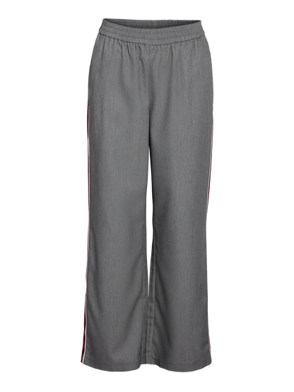 NMANNA MW PULL UP PANTS