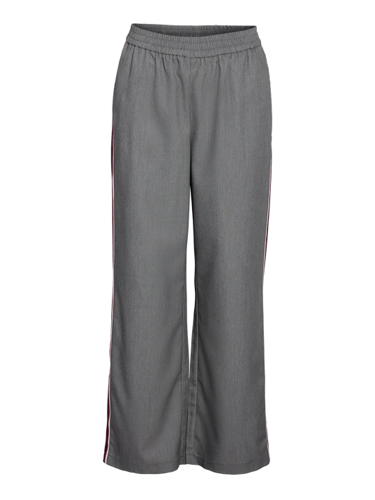 NMANNA MW PULL UP PANTS