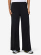 NMPASA NW WIDE PANTS