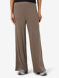 NMPASA NW WIDE PANTS