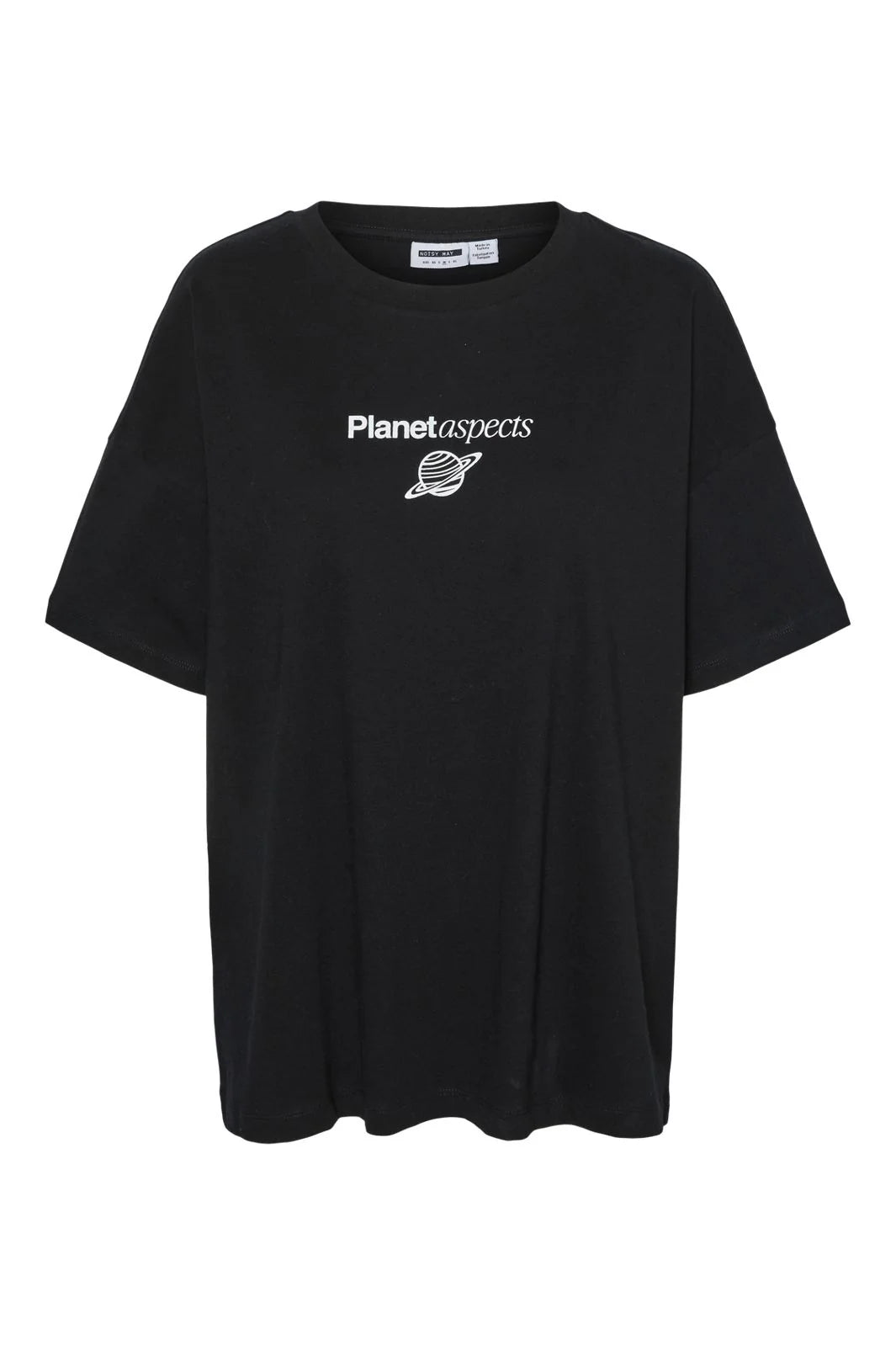 NMPLUTO IDA S/S T-SHIRT