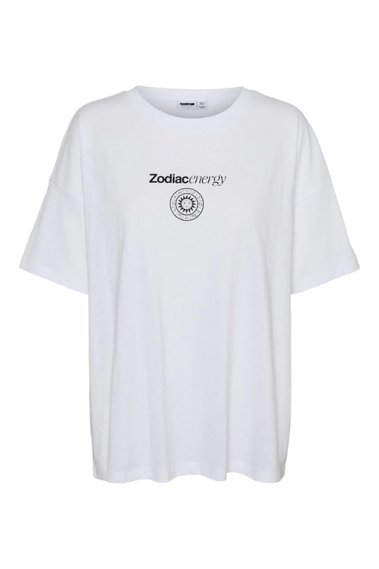 NMPLUTO IDA S/S T-SHIRT