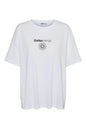 NMPLUTO IDA S/S T-SHIRT