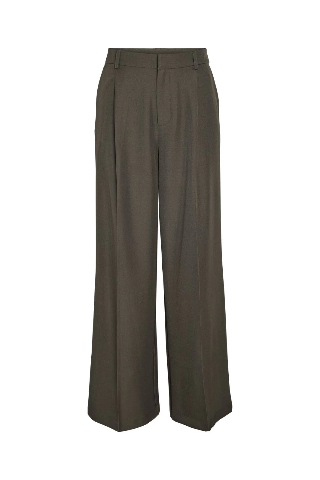NMIRIS H/W TAILORED PANT