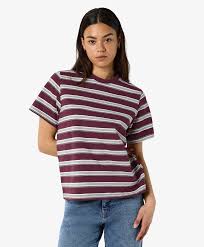 NMEMBER S/S T-SHIRT