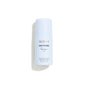 Deo Roll-on 75 ml