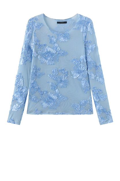 Florana T-Shirt