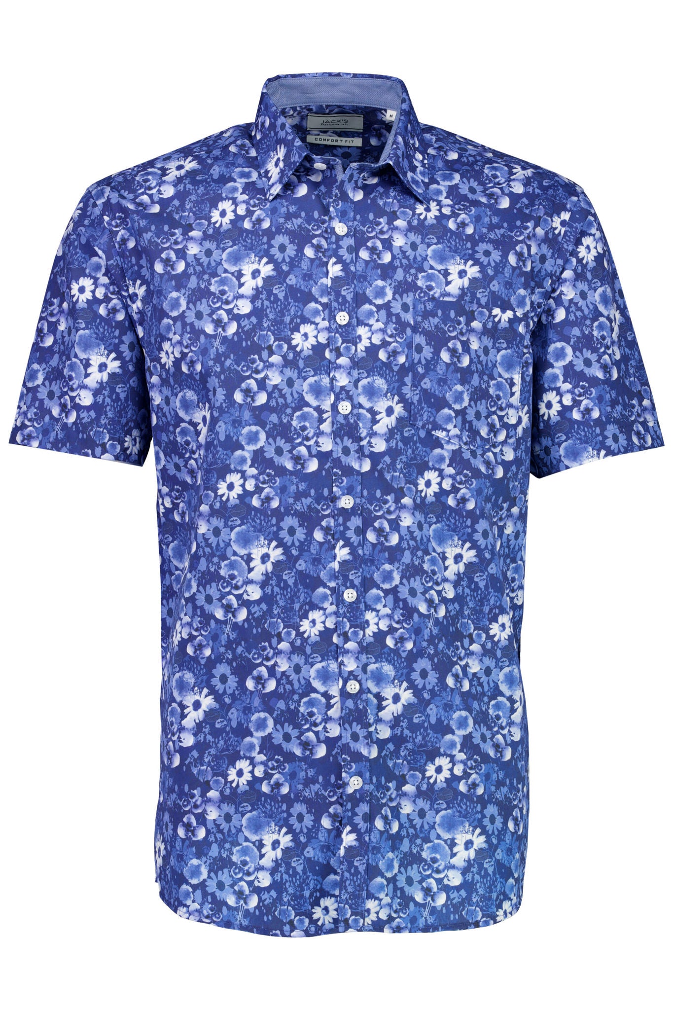 MEN´S SHIRT