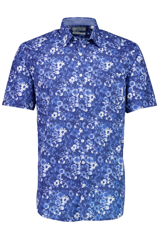 MEN´S SHIRT