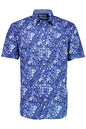 MEN´S SHIRT