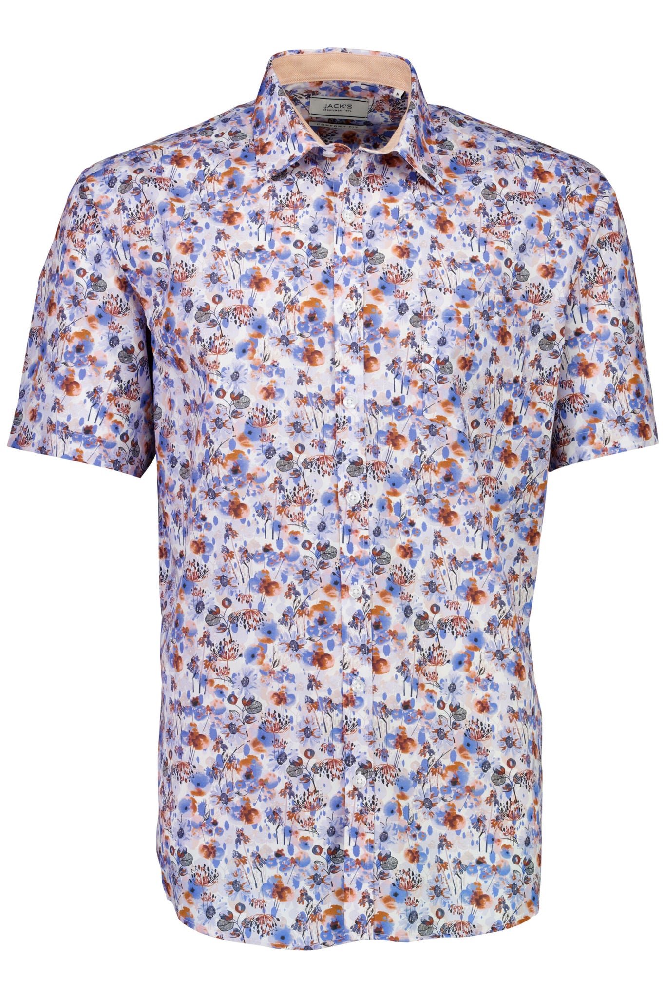 MEN´S SHIRT