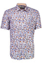 MEN´S SHIRT