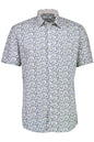 MEN´S SHIRT