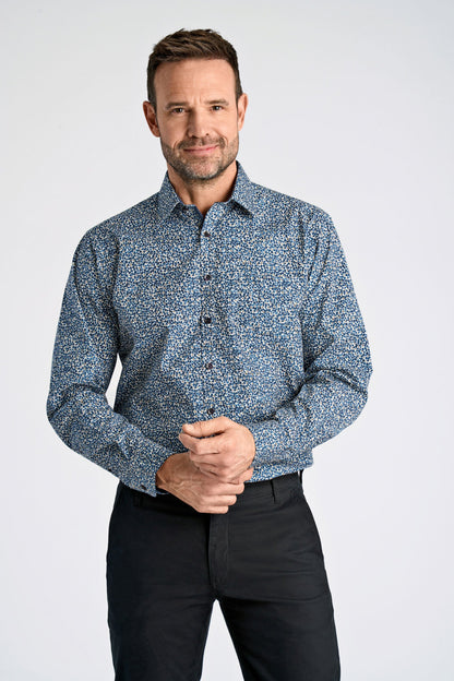 Men's Shirt
