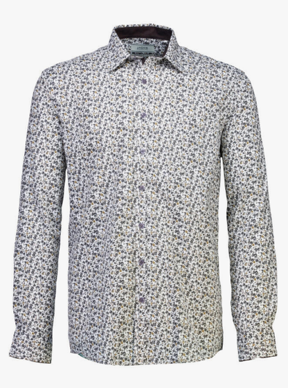 Men's Shirt