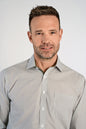 MEN´S SHIRT