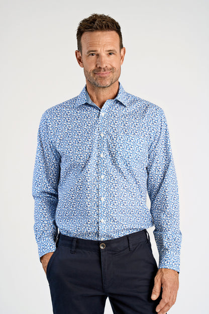 MEN´S SHIRT