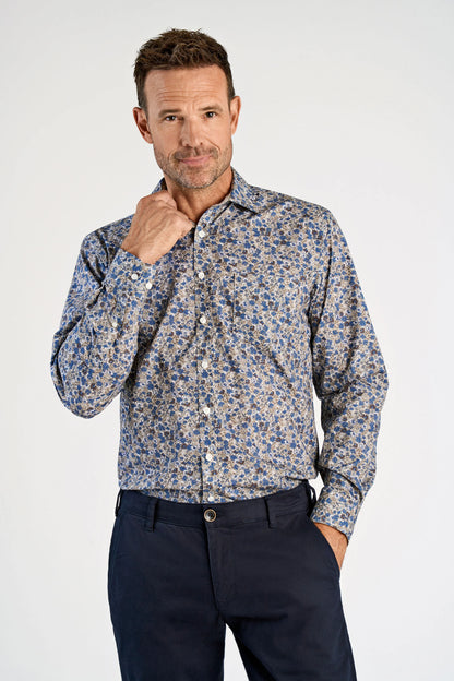 MEN´S SHIRT