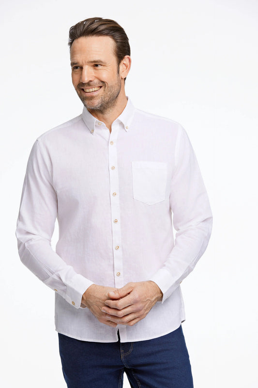 MEN´S SHIRT
