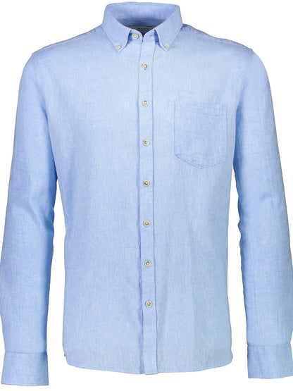 MEN´S SHIRT