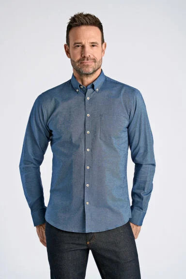 MEN´S SHIRT