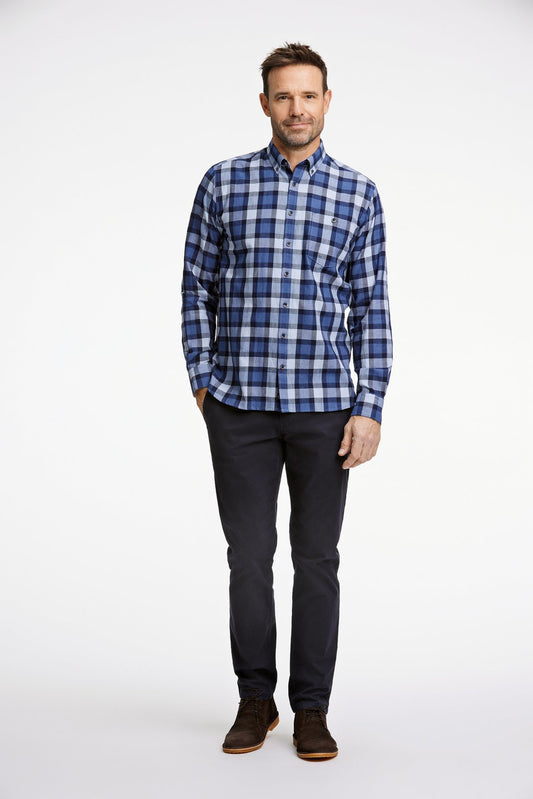 Men's Shirt