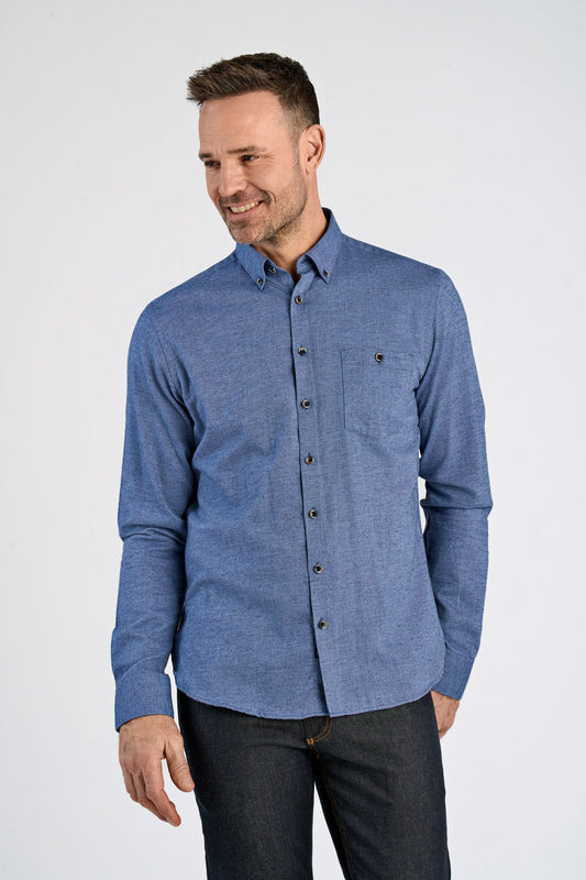 Men's Shirt