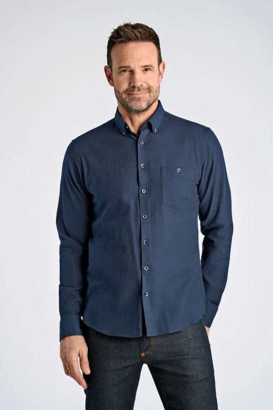 MEN´S SHIRT