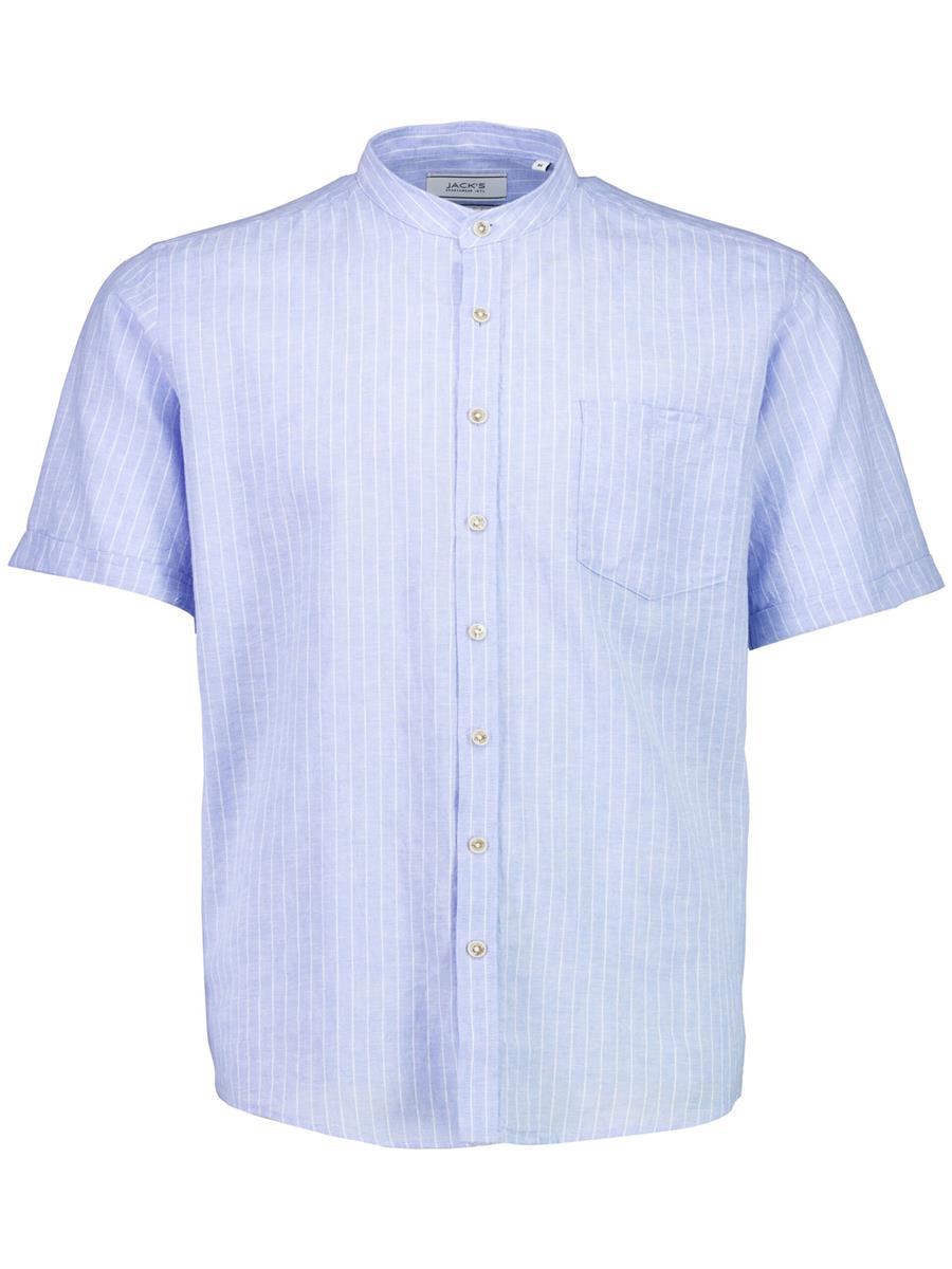 Men's Shirt