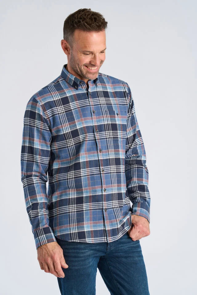 MEN´S SHIRT