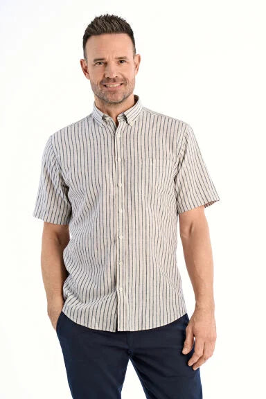 Men's Shirt