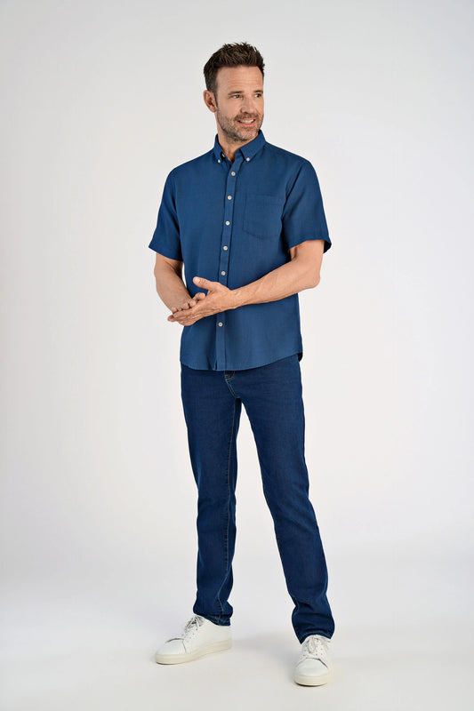 Men's Shirt