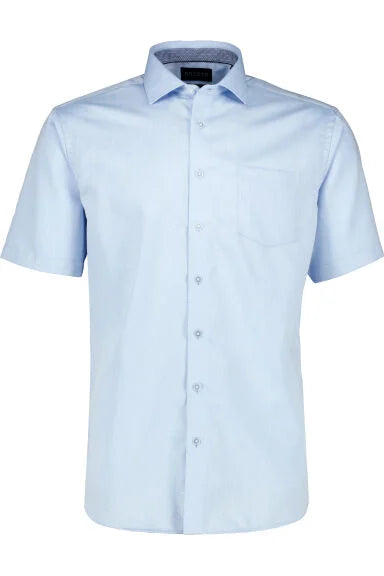 Men's Shirt