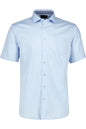 Men's Shirt