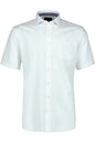 Men's Shirt