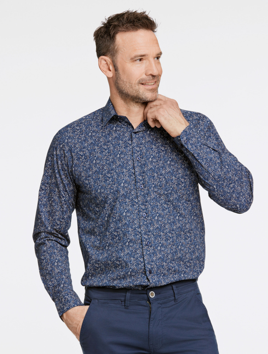 MEN´S SHIRT