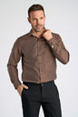 Men's Shirt