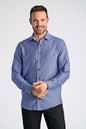 Men's Shirt