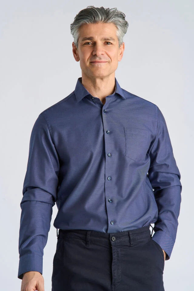 MEN´S SHIRT