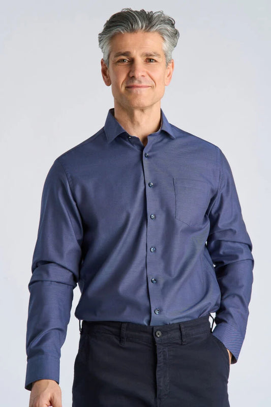 MEN´S SHIRT