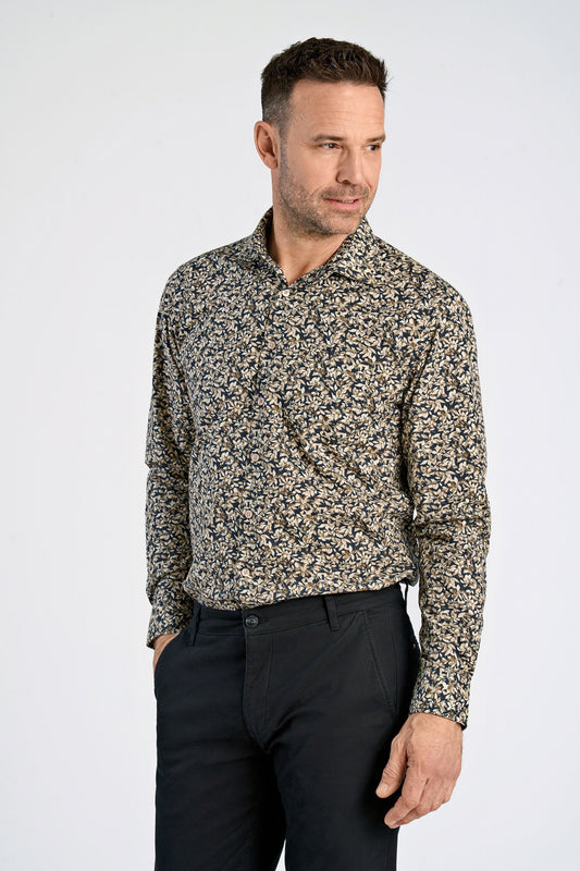 Men's Shirt