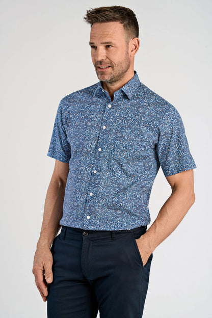Men's Shirt