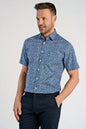 Men's Shirt