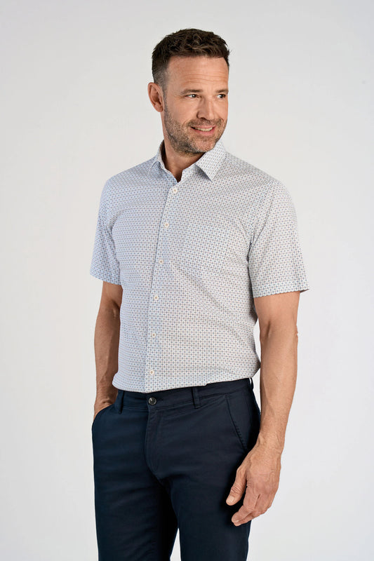Men's Shirt