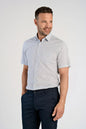 Men's Shirt