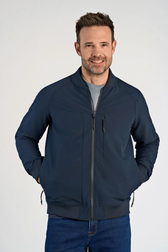Men's Jacket