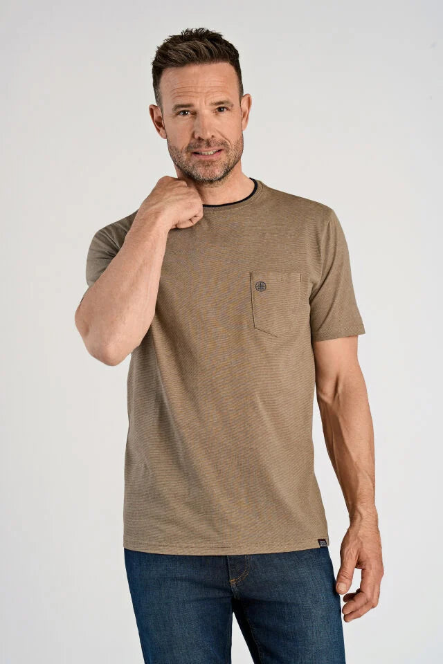 Mens Tee