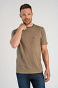 Mens Tee