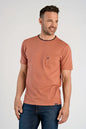 Mens Tee