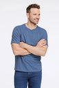 Mens Tee